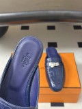 エルメス靴 HERMES 2026新作 ミュール