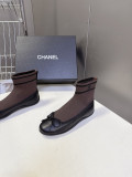 シャネル靴 CHANEL 2026新作 たんけ