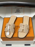 エルメス靴 HERMES 2026新作 ミュール