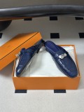 エルメス靴 HERMES 2026新作 ミュール