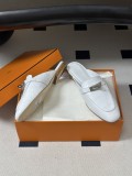 エルメス靴 HERMES 2026新作 ミュール