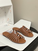 エルメス靴 HERMES 2026新作 ミュール