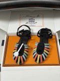 エルメス靴 HERMES 2026新作 サンダル