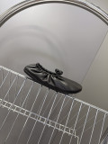 ボッテガヴェネタ靴 BOTTEGA VENETA 2026新作 たんけ