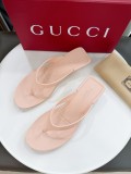 グッチ靴 GUCCI 2026新作 ミュール