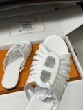 エルメス靴 HERMES 2026新作 ミュール
