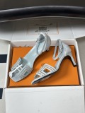 エルメス靴 HERMES 2026新作 サンダル