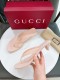 グッチ靴 GUCCI 2026新作 ミュール