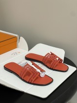 エルメス靴 HERMES 2026新作 ミュール