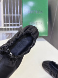ボッテガヴェネタ靴 BOTTEGA VENETA 2026新作 たんけ