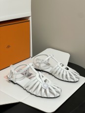 エルメス靴 HERMES 2026新作 サンダル