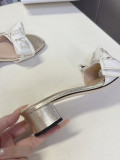ディオール靴 DIOR 2026新作 ミュール