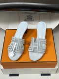 エルメス靴 HERMES 2026新作 ミュール
