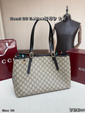 グッチバッグ GUCCI 2026新作 トートバッグ