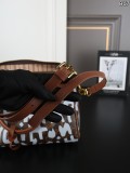 ルイヴィトンバッグ LOUIS VUITTON 2026新作 ハンドバッグ
