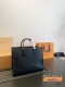 ルイヴィトンバッグ LOUIS VUITTON 2026新作 トートバッグ