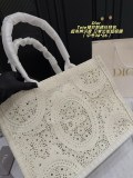 ディオールバッグ DIOR 2026新作 ハンドバッグ