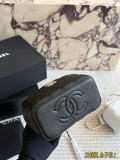 シャネルバッグ CHANEL 2026新作 チェーンバッグ