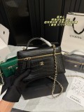 シャネルバッグ CHANEL 2026新作 チェーンバッグ
