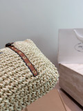 プラダバッグ PRADA 2026新作 トートバッグ