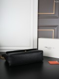 サンローランバッグ Yves Saint Laurent 2026新作 チェーンバッグ