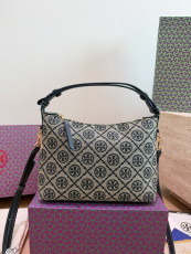 トリーバーチバッグ TORY BURCH 2026新作 ハンドバッグ