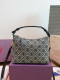 トリーバーチバッグ TORY BURCH 2026新作 ハンドバッグ