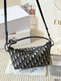 ディオールバッグ DIOR 2026新作 ハンドバッグ
