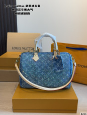 ルイヴィトンバッグ LOUIS VUITTON 2026新作 ハンドバッグ