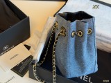 シャネルバッグ CHANEL 2026新作 チェーンバッグ