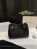 ディオールバッグ DIOR 2026新作 ショルダーバッグ