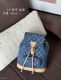 ルイヴィトンバッグ LOUIS VUITTON 2026新作 バックパック