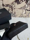 シャネルバッグ CHANEL 2026新作 チェーンバッグ