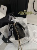 シャネルバッグ CHANEL 2026新作 チェーンバッグ