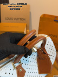 ルイヴィトンバッグ LOUIS VUITTON 2026新作 ハンドバッグ