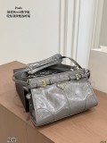 プラダバッグ PRADA 2026新作 ショルダーバッグ