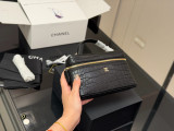シャネルバッグ CHANEL 2026新作 ハンドバッグ