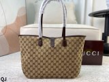 グッチバッグ GUCCI 2026新作 トートバッグ