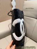シャネルバッグ CHANEL 2026新作 ハンドバッグ