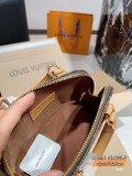 ルイヴィトンバッグ LOUIS VUITTON 2026新作 ハンドバッグ