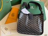 ゴヤールバッグ GOYARD 2026新作 スリングバッグ
