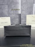 セリーヌバッグ CELINE 2026新作 トートバッグ