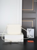 サンローランバッグ Yves Saint Laurent 2026新作 ショルダーバッグ