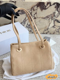 ディオールバッグ DIOR 2026新作 トートバッグ
