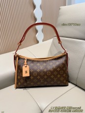 ルイヴィトンバッグ LOUIS VUITTON 2026新作 トートバッグ
