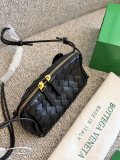 ボッテガヴェネタバッグ BOTTEGA VENETA 2026新作 ハンドバッグ
