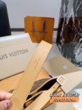 ルイヴィトンバッグ LOUIS VUITTON 2026新作 ハンドバッグ