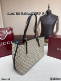グッチバッグ GUCCI 2026新作 トートバッグ