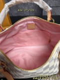 ルイヴィトンバッグ LOUIS VUITTON 2026新作 ハンドバッグ