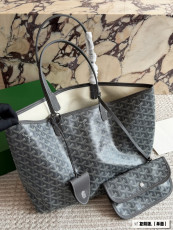 ゴヤールバッグ GOYARD 2026新作 トートバッグ